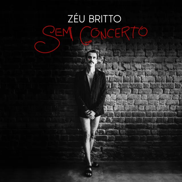 Sem Concerto