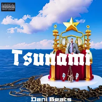 Tsunami by Dani Beats