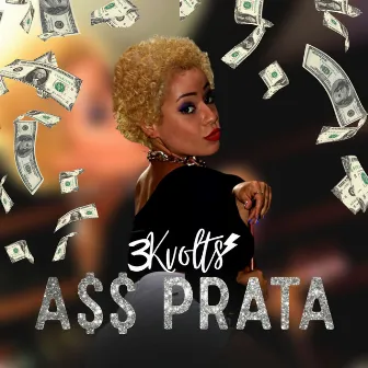 Ass Prata by Rbeats