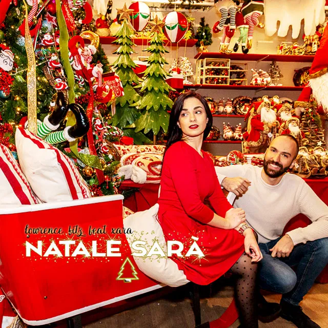 Natale Sarà