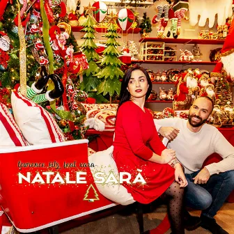 Natale Sarà by Xara