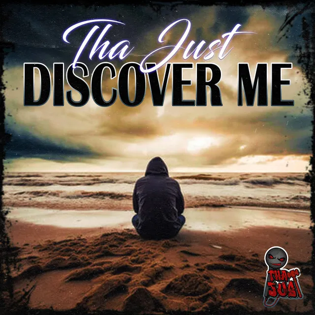 Discover Me