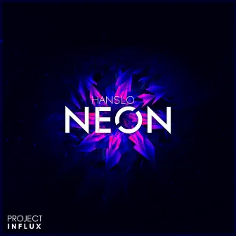 Neon by Hanslo