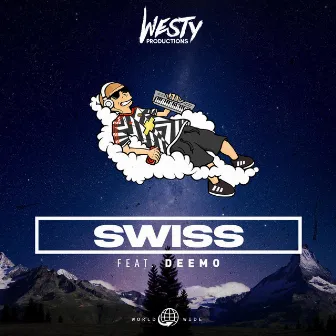 Swiss by Westy