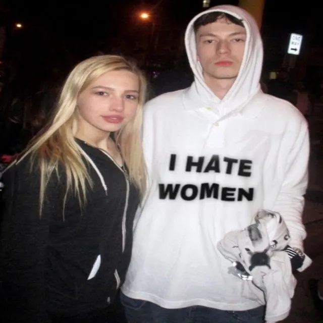 młody bladee