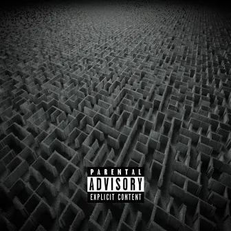 Maze by Mic Murda