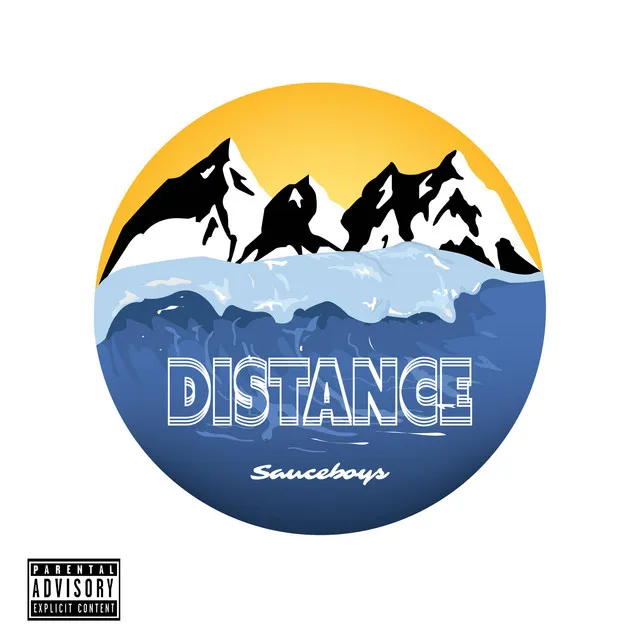 Distance