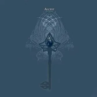 Le secret by Alcest