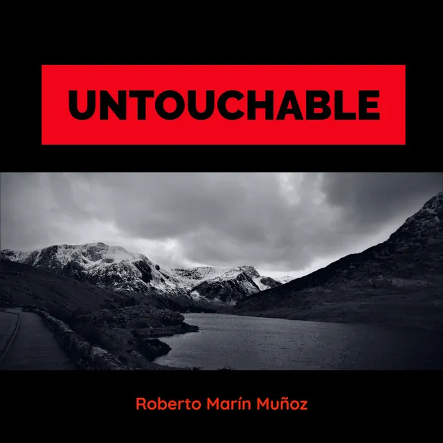 Untouchable