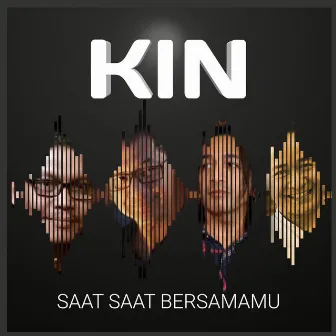 Saat Saat Bersamamu (SSB) by Kin