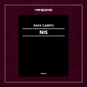 Nis by Rafa Campo