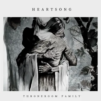 Heartsong by ThroneRoom Family