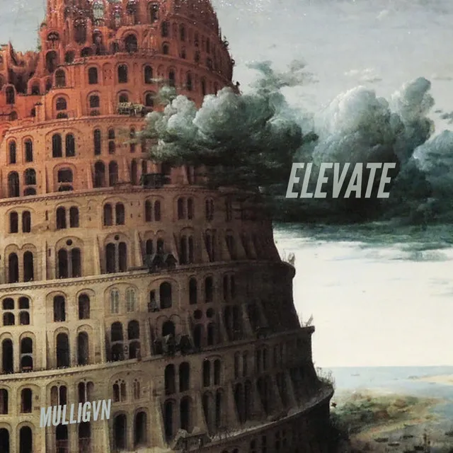 Elevate