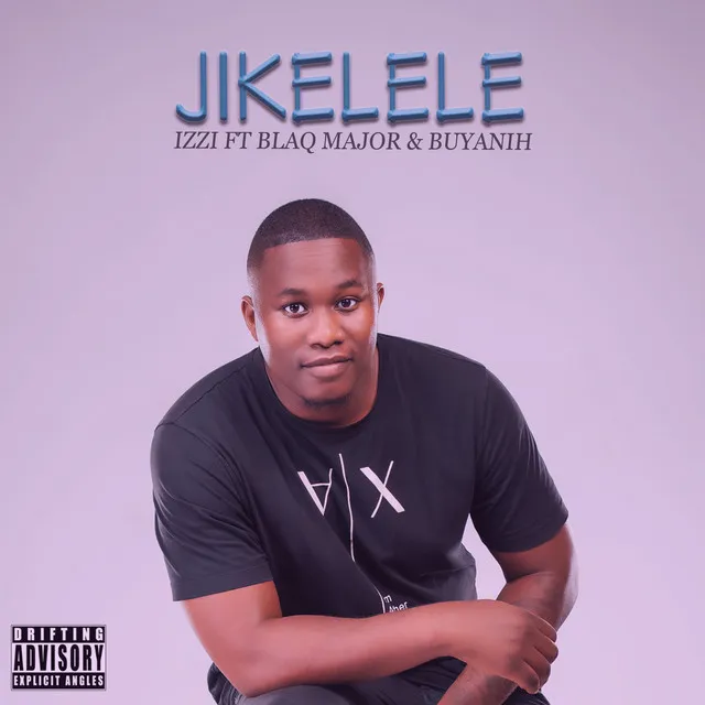 Jikelele