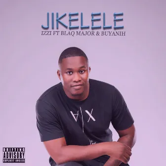 Jikelele by IZZI