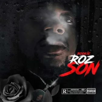 ROZ SON by 4WARD POOKIE