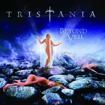 Beyond the Veil by Tristania