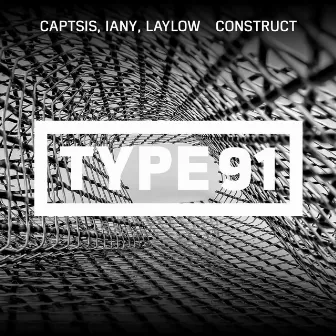 Construct by Captsis