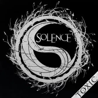 Toxic by Solence