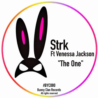 The One by Strk