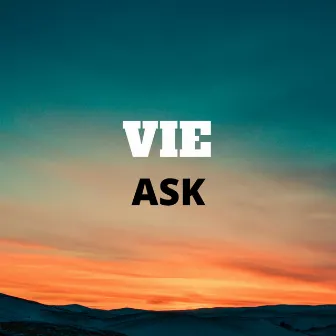 Vie by ASK