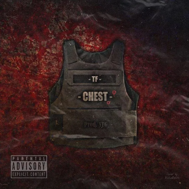 Chest