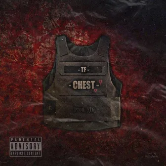 Chest by TF