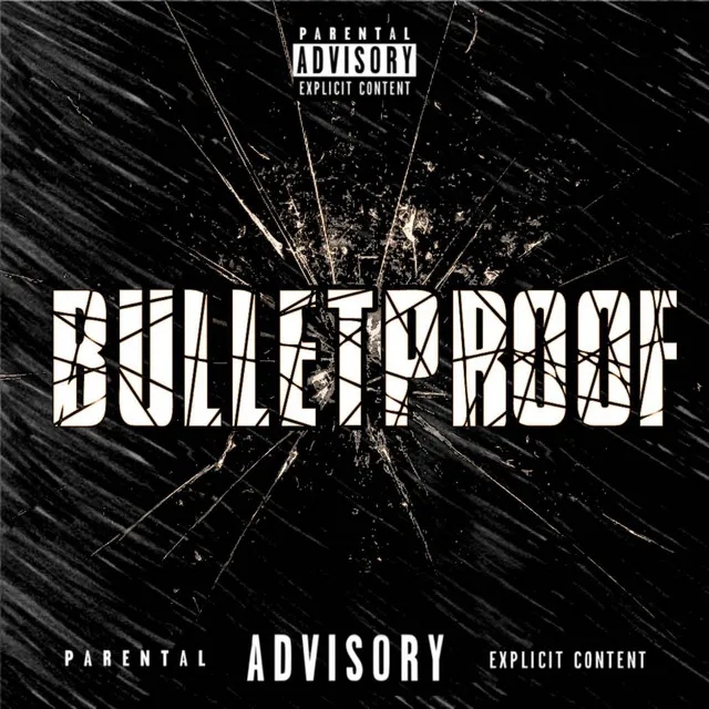 Bulletproof