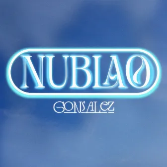 Nublao by Unknown Artist