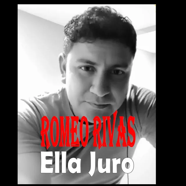 Ella Juro