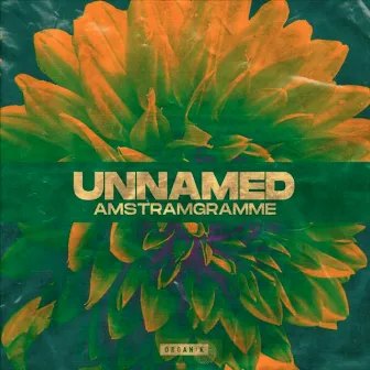 Am Stram Gramme by UNNAMED (UNMD)