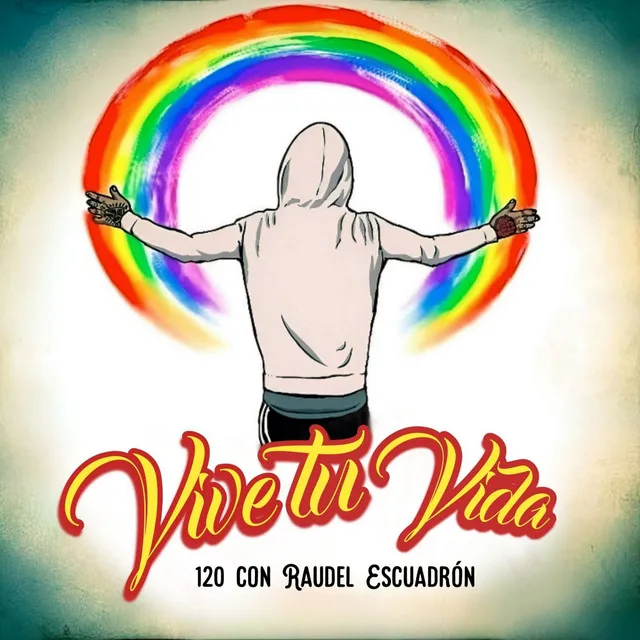 Vive Tu Vida