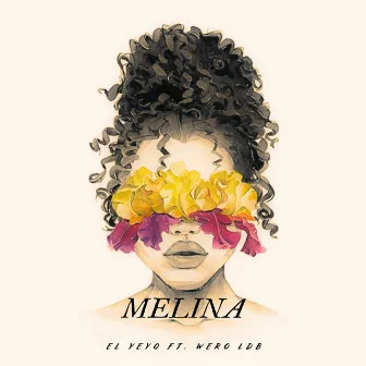 Melina by El Yeyo