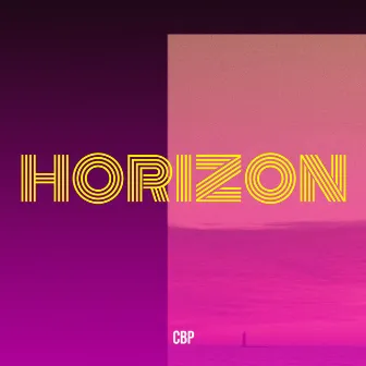 Horizon by CBP