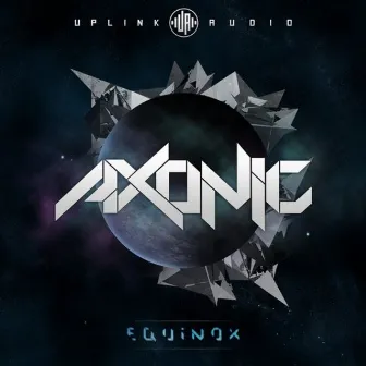 Equinox by Axonic