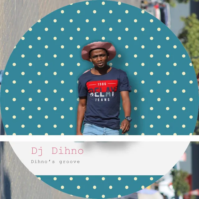 Dihno's Groove