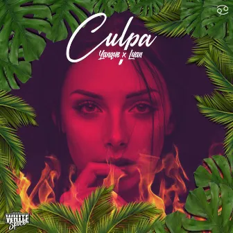 Culpa by Bizarre Crew