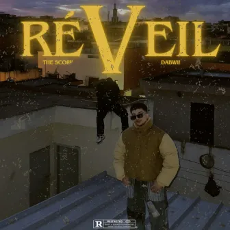 RÉVEIL by DabWii