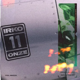 Onze by Irko