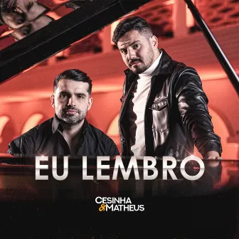 Eu Lembro by Moda Music