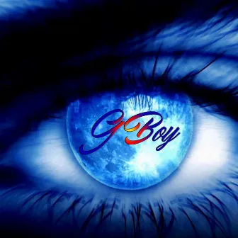 Ojos en el Cielo by G Boy