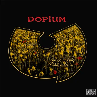 Dopium by U-God