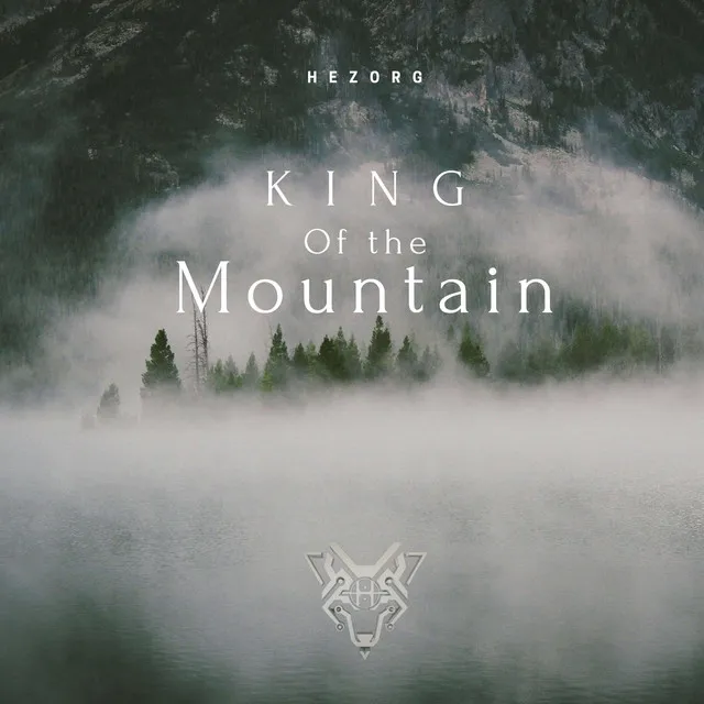 King of the Mountain - Extended Mix