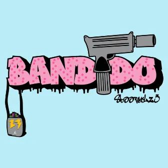 Bandido by Skooper