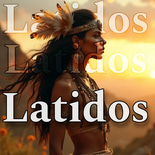 Latidos