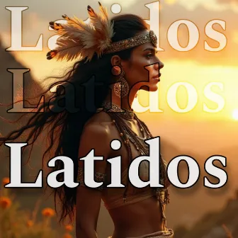 Latidos by Unknown Artist