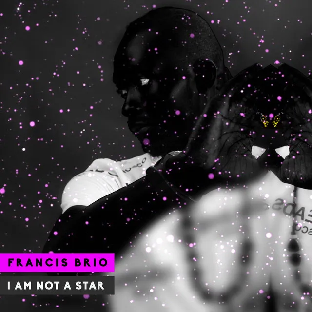 I am Not A Star