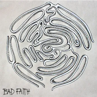 Bad Faith by Roud