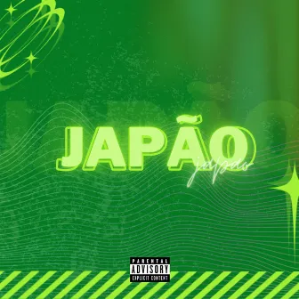 Japão by Alek