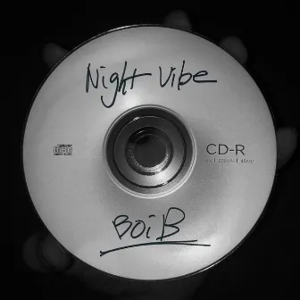 Night Vibe by Boi B